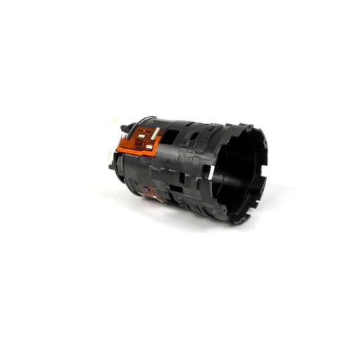 Sony Rear Tube Assy - 5-006-239-01