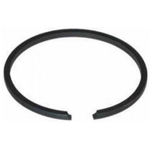Ayp Craftsman Ring Piston 4 - 545160401