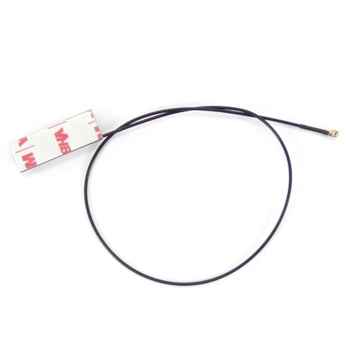 TCL Wi-Fi Antenna - 07-ANTWC0-D300AG