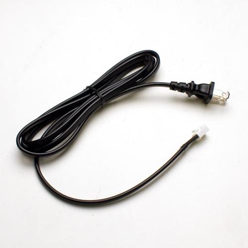Philips Ac Cord - 996510058581