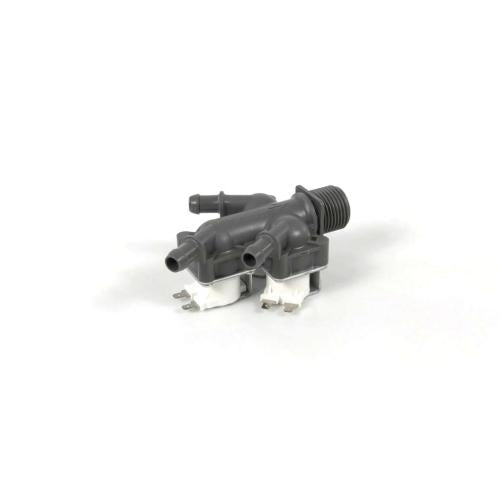 LG Washer Inlet Valve Assembly - 5221ER1003S