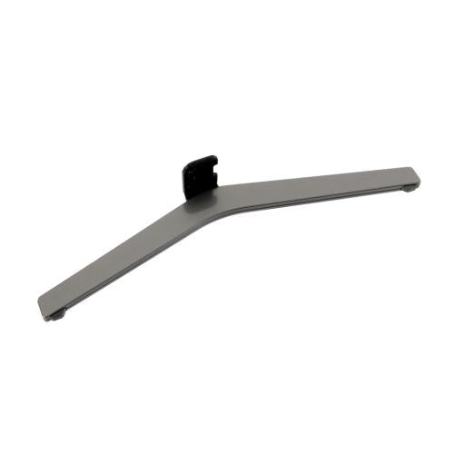 Sony Stand, L (2L Bnn) A - 5-009-393-21
