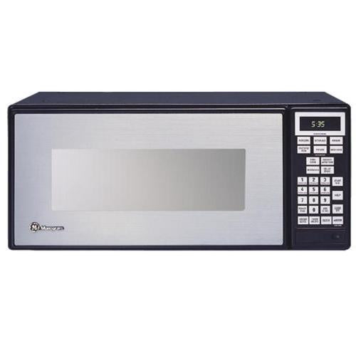 Ge ZEM200SY02