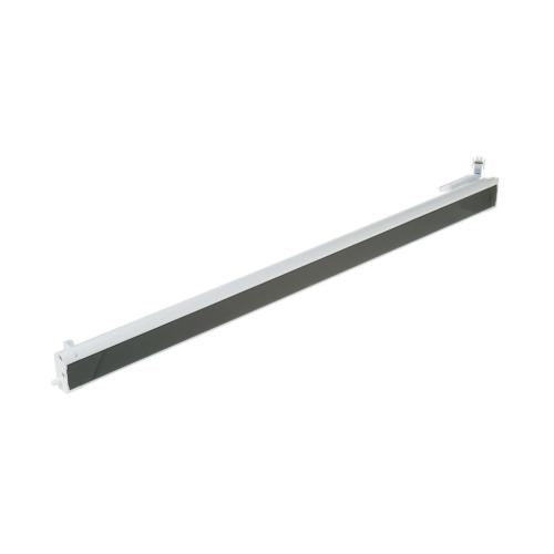 GE Articulation Mullion Asm - WR17X12753