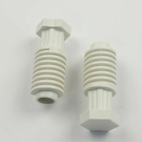 Whirlpool Feet-Lvlng - W10823505