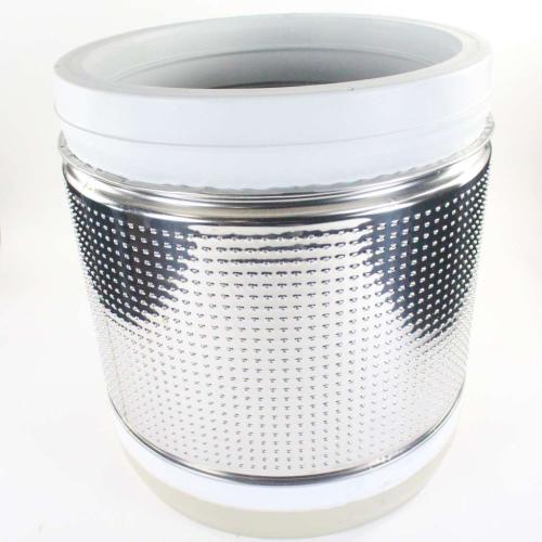 Whirlpool Basket - W10310957