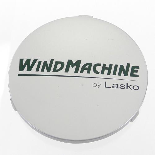 Lasko Ornament - 2010445