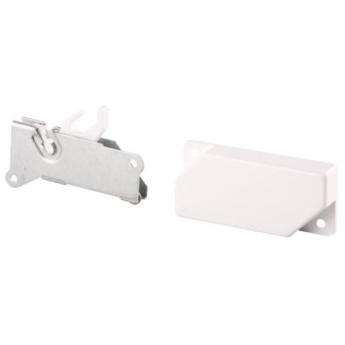 Bosch Lock-Clamp - 00623375