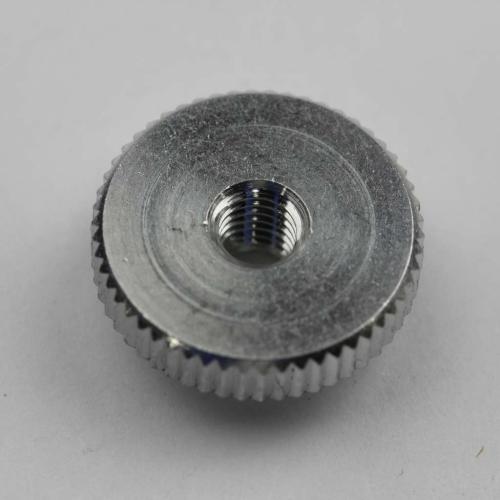 Bertazzoni Range Ring For Grid Support - 309010