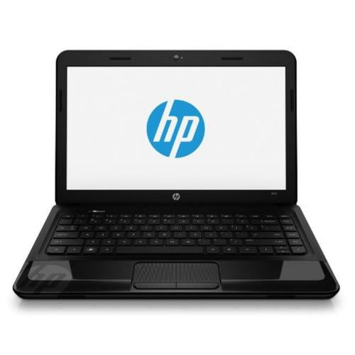 Hp Us 10001416LA Hp 1000-1416La Notebook Pc (D3K95La)