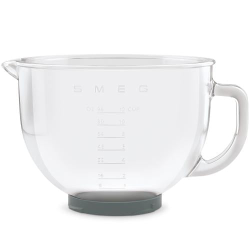 Smeg SMGB01 Accessories Small Appliances