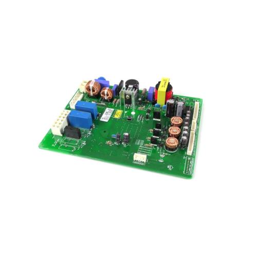 LG Pcb Assembly - EBR41956418