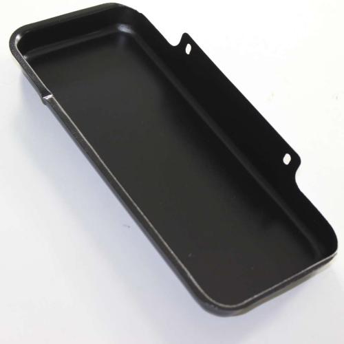 Danby Keg Cooler Drip/Tray/Grill Assembly - 3.2.02.15.006