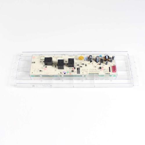 GE Control Oven - WB27X24685