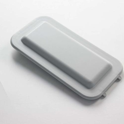 Whirlpool Covr-Inlet - 461967749842