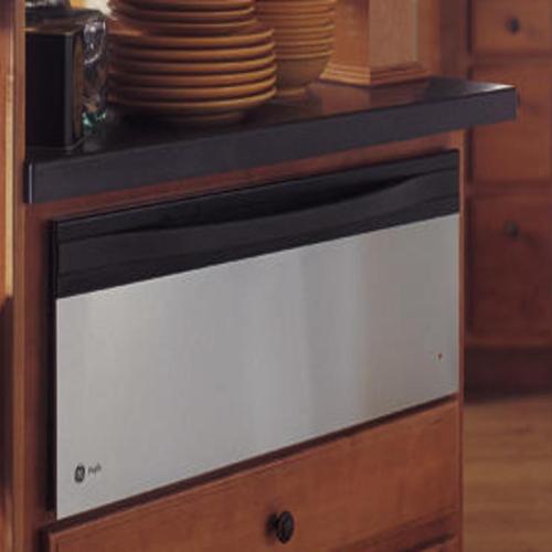 Ge JKD910SB2SS Electric Range