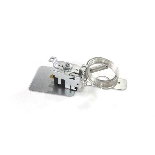 Encompass Control - 11-0619-21