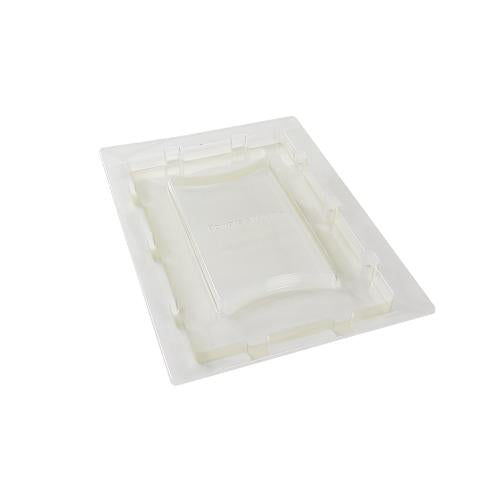 Bowers &Wilkins Cwm663 Paint Mask - II12904