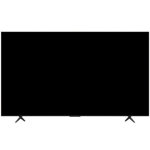 Tcl 85Q651G 85-Inch Q Class 4K Uhd Hdr Qled Smart Tv With Google Tv