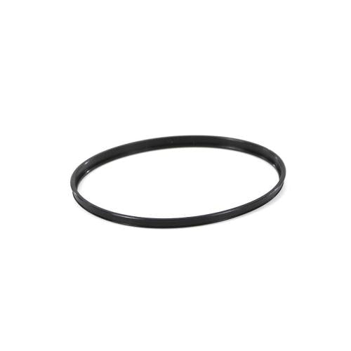 Sony Mount Rubber (8000) - 4-696-538-01