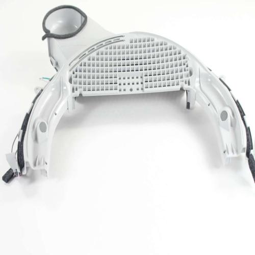 GE Trap Duct Asm - WE14X25085
