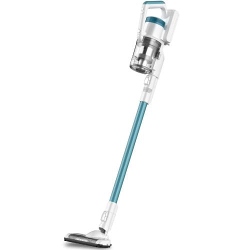 Eureka NEC180C Rapidclean Pro Cordless Stick And Handheld Vacuum Cleaner