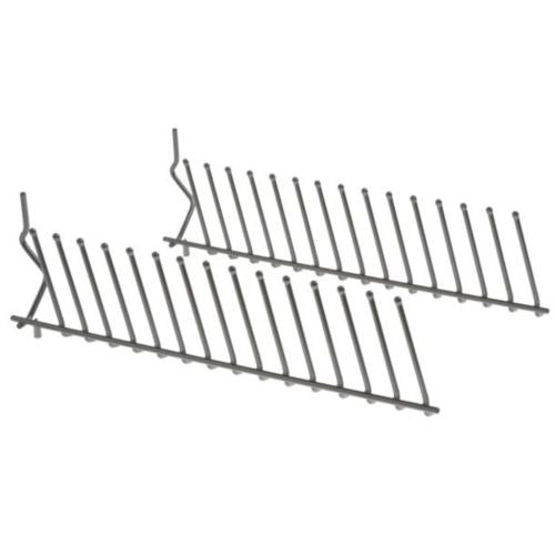 Bosch Dishwasher Tine Row - 00645101