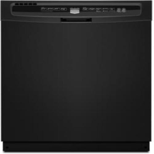 Whirlpool MDB4709AWB1 Replacement Part