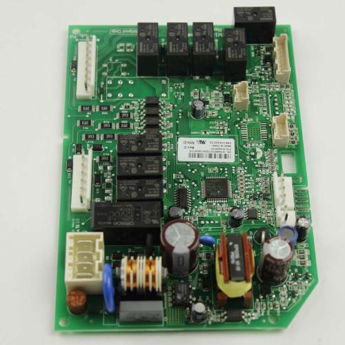 Whirlpool Control Board - WPW10438707