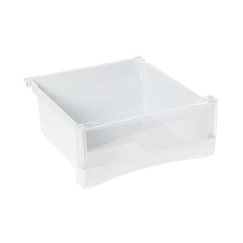 GE Pan Veg Asm - WR32X10897