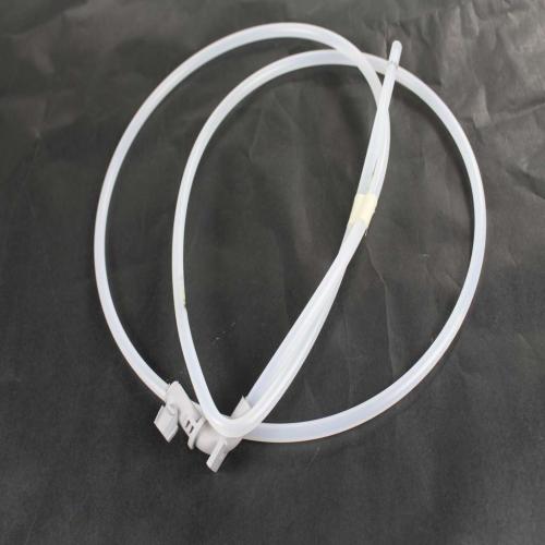 Whirlpool Tube - W10221712