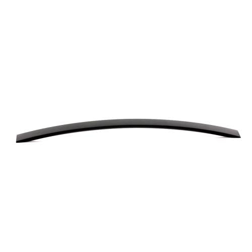 Whirlpool Door Handle - W11115278