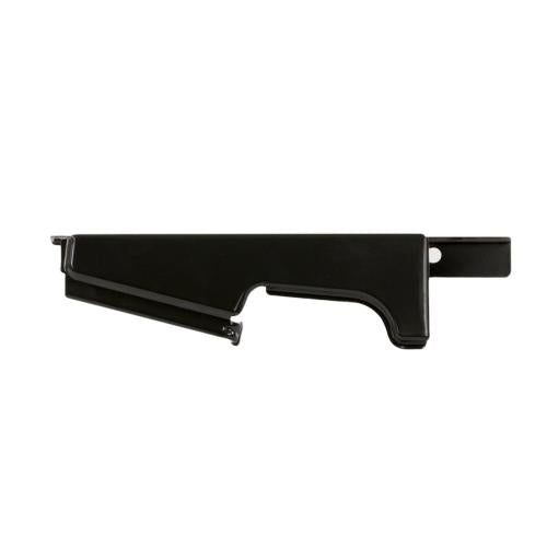 GE End Support Dd - WB07X29143