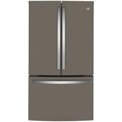 Ge GWE23GMNCES Refrigerator