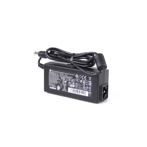 LG Adapters - EAY62933010