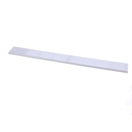 Bertazzoni Up.Vent - Z370078