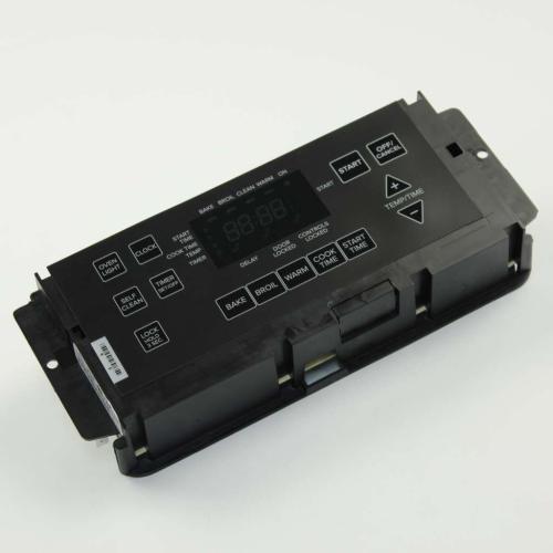 Whirlpool Control Board - W10626964
