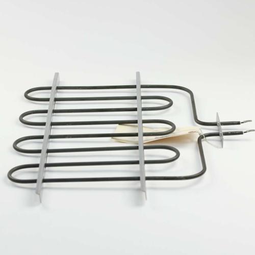GE Element Bake Asm 2100W - WB44T10110
