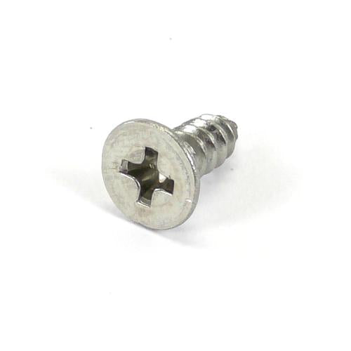 Beko Dishwasher Screw - 1883460100