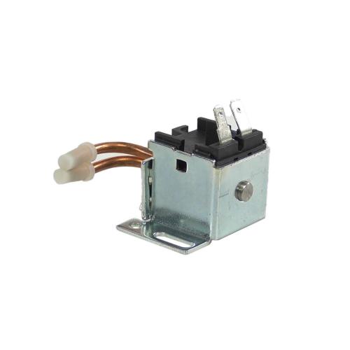 Magic Chef Two Way Solenoid Valve I (Mcwb - 312189900001