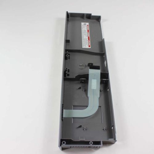 Whirlpool Control Panel - WP8572496