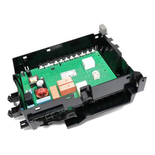 Bosch Power Module Program - 11029021