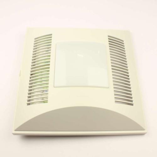 Panasonic Ventilation Fan Grille (3 Piece Set) - FFV3420059S