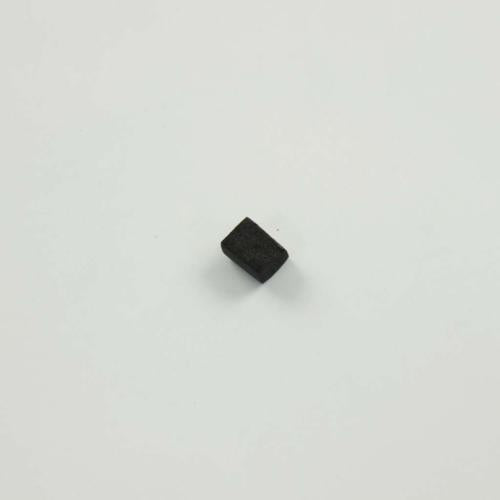 Sharp Microwave C/Pcushion(Required) - PCUSGB104MRP0