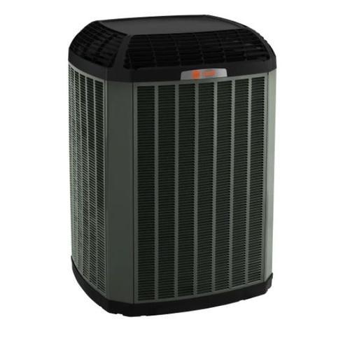 Trane 4TTR6024J1000AB