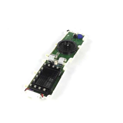 LG Display Pcb Assembly - EBR79674603