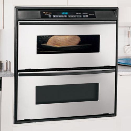 Whirlpool GBD307PDS10