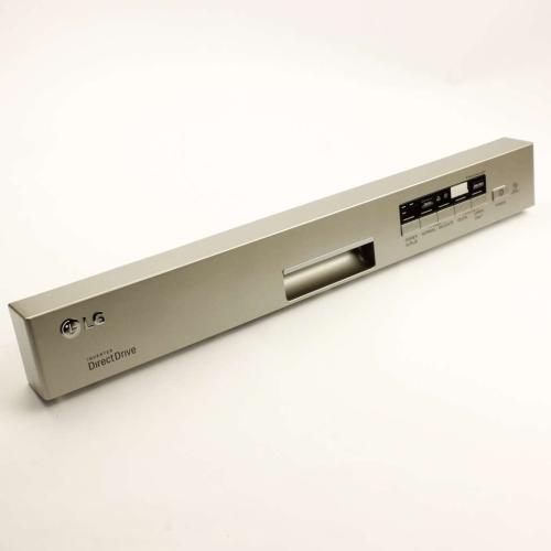 Whirlpool Trim - W10426257