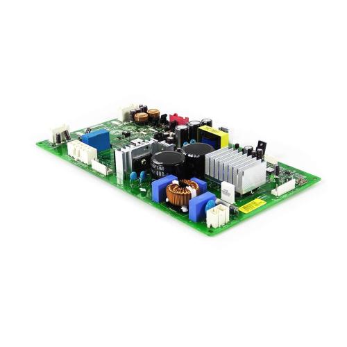 LG Onboarding Svc Pcb Assembly - CSP30020831
