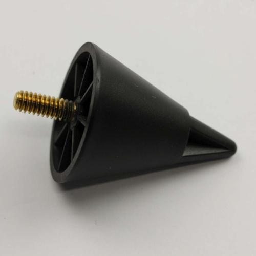 Polk Foot - Cone Shape - RF0739-1